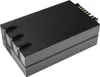TECHTEK Akku Kompatibel mit [Dolphin] 6000LU1, 6100, 6110, Produktbild-Vorschau 2