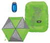 Step by Step Regen- und Sicherheits-Set 3-teilig, Produktbild-Vorschau 1