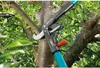 GARDENA SmartCut Ratschen-Astschere Produktbild-Vorschau 19