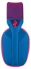 Logitech Lightspeed G435 - Headset - ohrumschließend Náhľad obrázku produktu 49