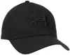 Under Armour  Ua Men's Blitzing 3.0 Cap-blk - Black, Produktbild-Vorschau 4