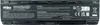 vhbw Akku Ersatz für Toshiba PA5027U-1BRS, PA5024U-1BRS, Produktbild-Vorschau 3