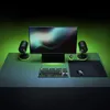 Gigantus V2 - Large Gaming-Mauspad Produktbild-Vorschau 3