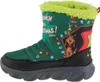 Skechers Dr. Seuss Hypno-Flash 3.0 Too Late To Be Good Produktbild-Vorschau 2