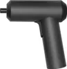 Xiaomi Mi Cordless Screwdriver Produktbild-Vorschau 1