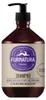 Furnatura Hundeshampoo für alle Felltypen 250 ml – Produktbild-Vorschau 2