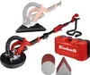 TE-DW 225 X Trockenbauschleifer (4259960) Anteprima dell’immagine prodotto 9