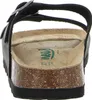 Neu-B Sandalen BAVARIA Pantolette Produktbild-Vorschau 8