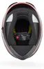 Bell Lithium MIPS Tech Helm, rot/schwarz, XL (61/62) Produktbild-Vorschau 11