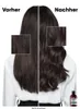 LOREAL PROFESSIONNEL Haarshampoo für Farbschutz, 300 ml Produktbild-Vorschau 7