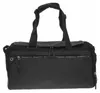 bugatti Sporttasche Blanc DeLight Sports Bag Black schwarz Produktbild-Vorschau 8