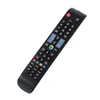 Fernbedienung für alle Samsung Smart LED TV Remote Produktbild-Vorschau 5