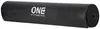 Ym02 Tappetino da yoga nero One Fitness Anteprima dell’immagine prodotto 3