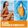 Garnier Ambre Solaire Sensitive Expert + Hydrating UV Water Produktbild-Vorschau 6