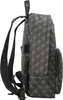 Guess Rucksack Milano 4G Compact BP P 40 x 36 x 13 Produktbild-Vorschau 9