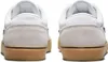 Chaussures Nike Sb Chron 2 DM3493100 Voir les images du produit 4