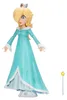 Die Super Mario Galaxy Movie Rosalina Actionfigur (5" / Produktbild-Vorschau 9