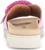 Gabor 63.745 Damen Pantoletten - Pantolette pink Freizeit Produktbild-Vorschau 10