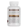 Koreanischer Ginseng 1000 mg Energie, Konzentration und Produktbild-Vorschau 3