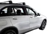 Heko Deflecteurs D'Air / De Vent Pour Mercedes GLC Class Voir les images du produit 5
