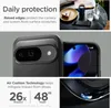 SPIGEN Spigen ACS07685 Custodia per cellulare da 16 cm Anteprima dell’immagine prodotto 13