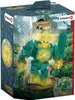 Schleich Eldrador Mini Creatures Jungle Robot 42548 Náhled obrázku produktu 4