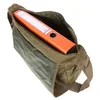 Christian Wippermann große XL Herren Damen Tasche Produktbild-Vorschau 9