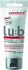 Condomi Lub Gleit- u. Massagegel 200 ml Produktbild-Vorschau 1
