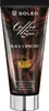 Soleo Coffee Sun Black Espresso Bronzer s urýchľovačom Náhľad obrázku produktu 6