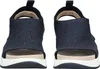 Caprice 9 28706 42 867 (38/OCEAN KNIT) Produktbild-Vorschau 12