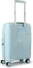 American Tourister carrello Mickey Magic 55 / 20 EXP TSA Anteprima dell’immagine prodotto 18