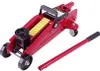 KELTIN Pojízdný hydraulický zvedák 2t, 135-315mm K00275 Náhled obrázku produktu 6