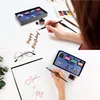 Belle Vous Kalligraphie Set aus Holz mit Halter, Tinte Produktbild-Vorschau 6