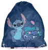 Schulranzen Set 3-teilig Tornister Jungen Stitch Blau Aloha Produktbild-Vorschau 5