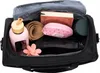 EDIBAZZAR | SPORTGEPÄCK Tasche für Flugzeugkabine REISE A4 Produktbild-Vorschau 6