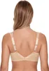 SUSA BH ohne Bügel 27931, 90 E, champagner/skin 90E Produktbild-Vorschau 4