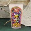 Zelda Link Glas 400ml Produktbild-Vorschau 4