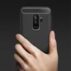 TPU kryt pro mobilní telefon Samsung Galaxy S9 Plus Náhled obrázku produktu 6
