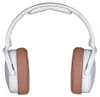 Skullcandy Hesh ANC, Kabelový a bezdrátový, Hovory/hudba, Náhled obrázku produktu 3