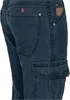 Timezone RogerTZ Herren-Cargohose lässig modern (W38/L34, Produktbild-Vorschau 7