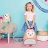 Skip Hop Kinderrucksack Rucksack Lama Produktbild-Vorschau 14