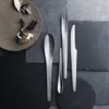 Georg Jensen ARNE JACOBSEN GIFTBOX 24 PCS (11,12,17,33) SS Produktbild-Vorschau 2