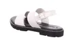 Tamaris Sandalen Sandalen Glattleder Produktbild-Vorschau 15