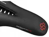 Wittkop Medicus PROevo 1.0 TRK bicycle saddle Anteprima dell’immagine prodotto 6