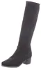 Caprice Dames Bottes élégantes Bottes G-Weite 9-25506-41 Voir les images du produit 31