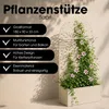 Mica Decorations Sapri Support pour plantes - Bac à plantes Voir les images du produit 2