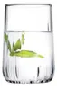 Verres à shooter Pasabahce Nova, set de 6, 135 ml Voir les images du produit 2