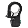 Elektrický bicykel Horn Switch, elektrický bicykel Horn Náhľad obrázku produktu 7