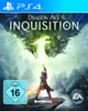 Dragon Age: Inquisition Produktbild-Vorschau 1