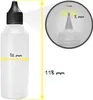 10 x 50 ml Oputec Liquid-Flaschen mit Tröpfler + 10 Produktbild-Vorschau 2